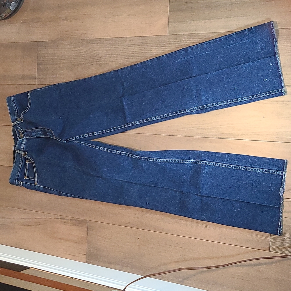 💖JESSIE JAMES 32 WOMENS JEANS💖